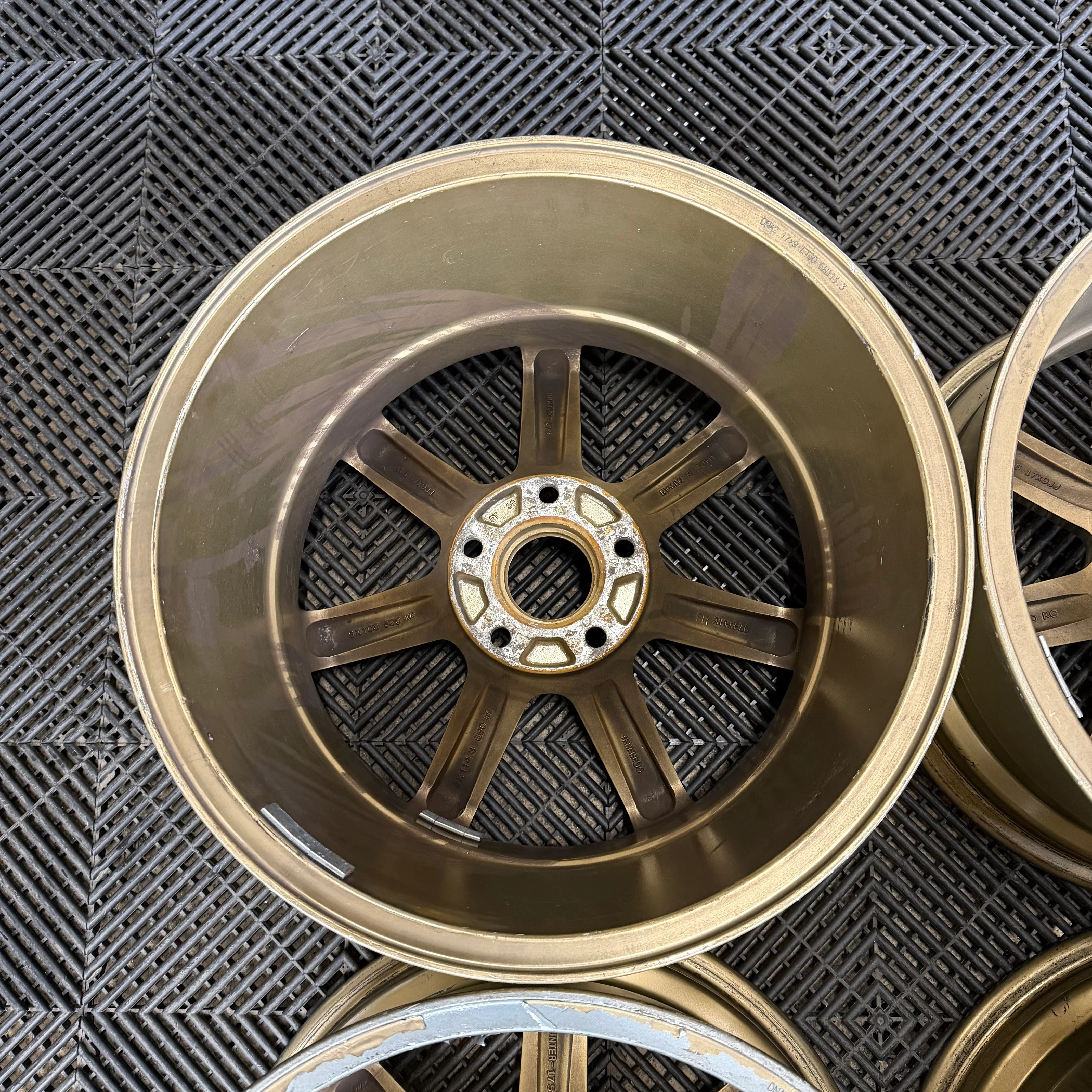 Product image 18