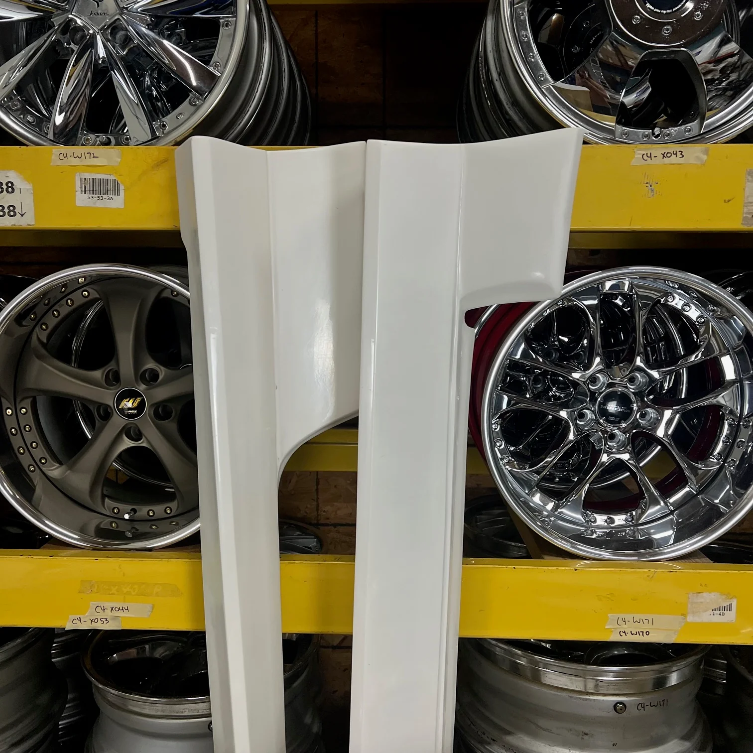 Product image 16
