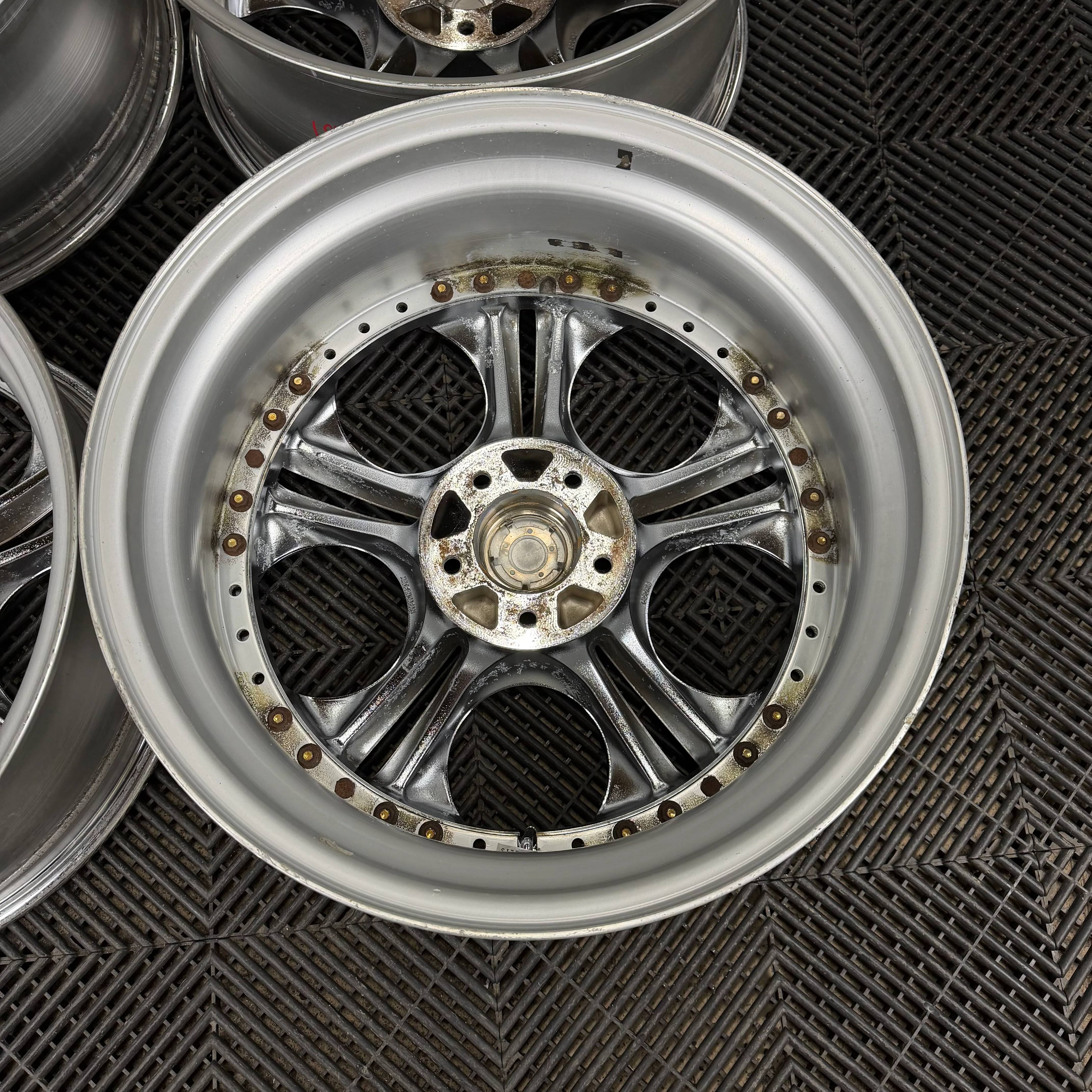 Product image 17
