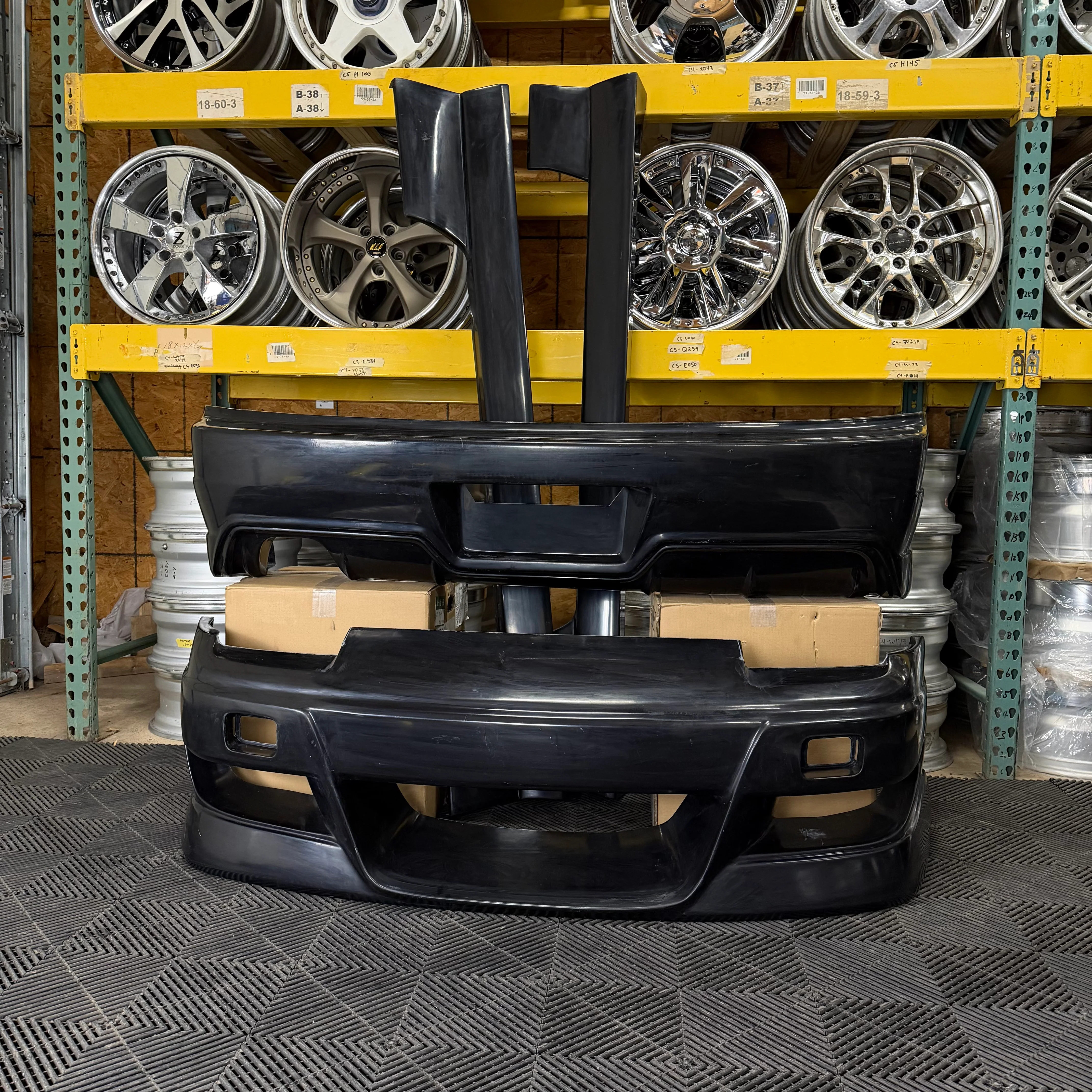 Product image 22