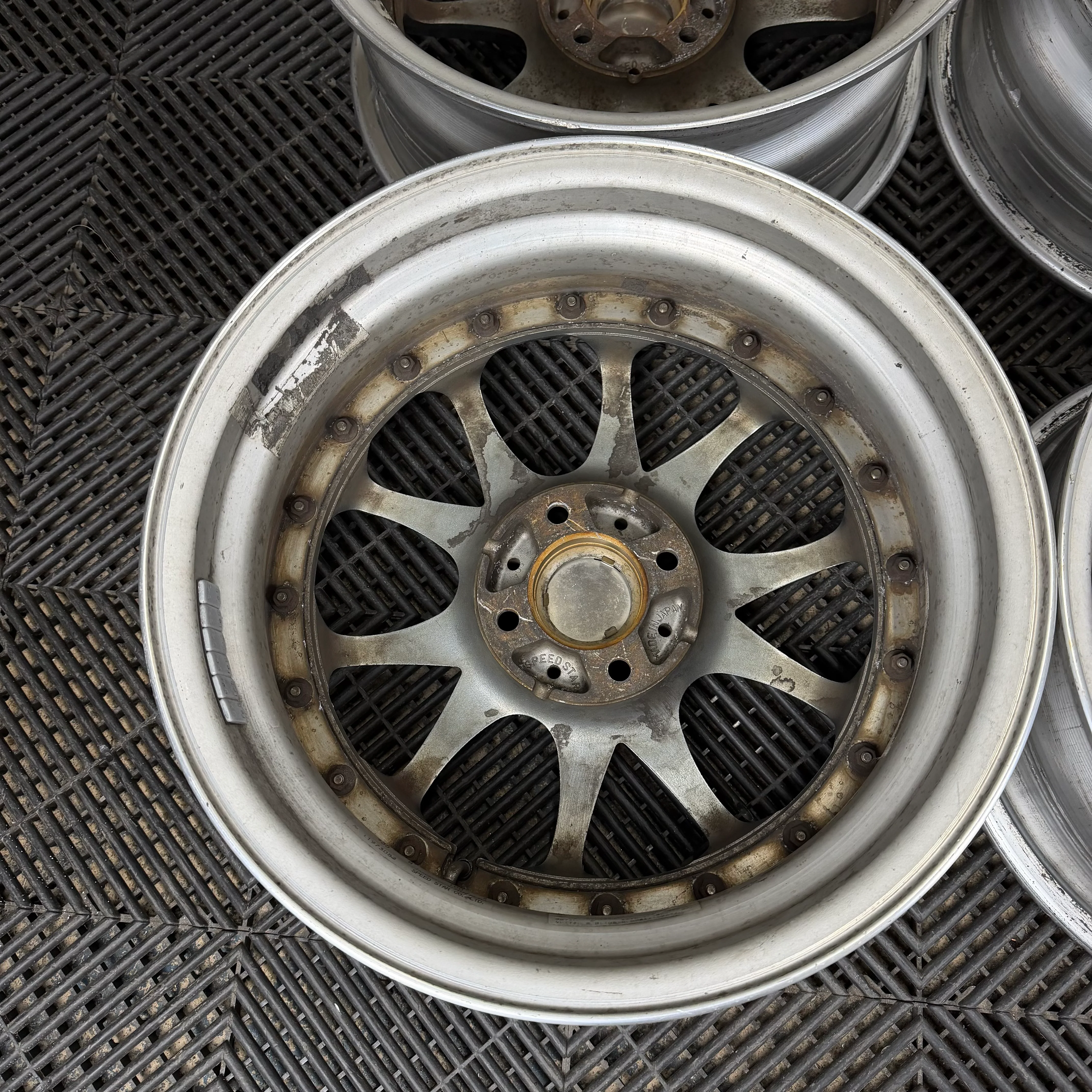 Product image 14