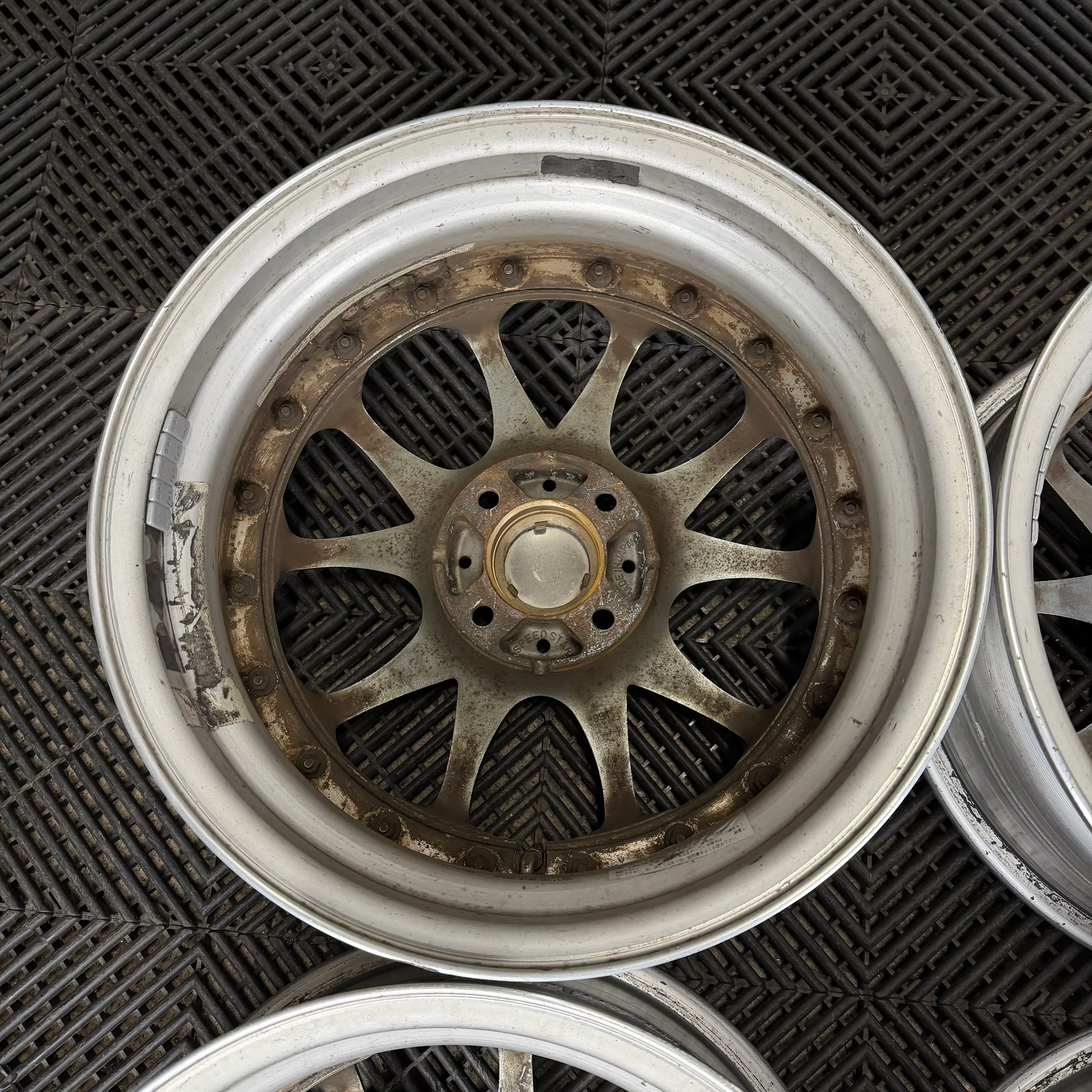 Product image 15