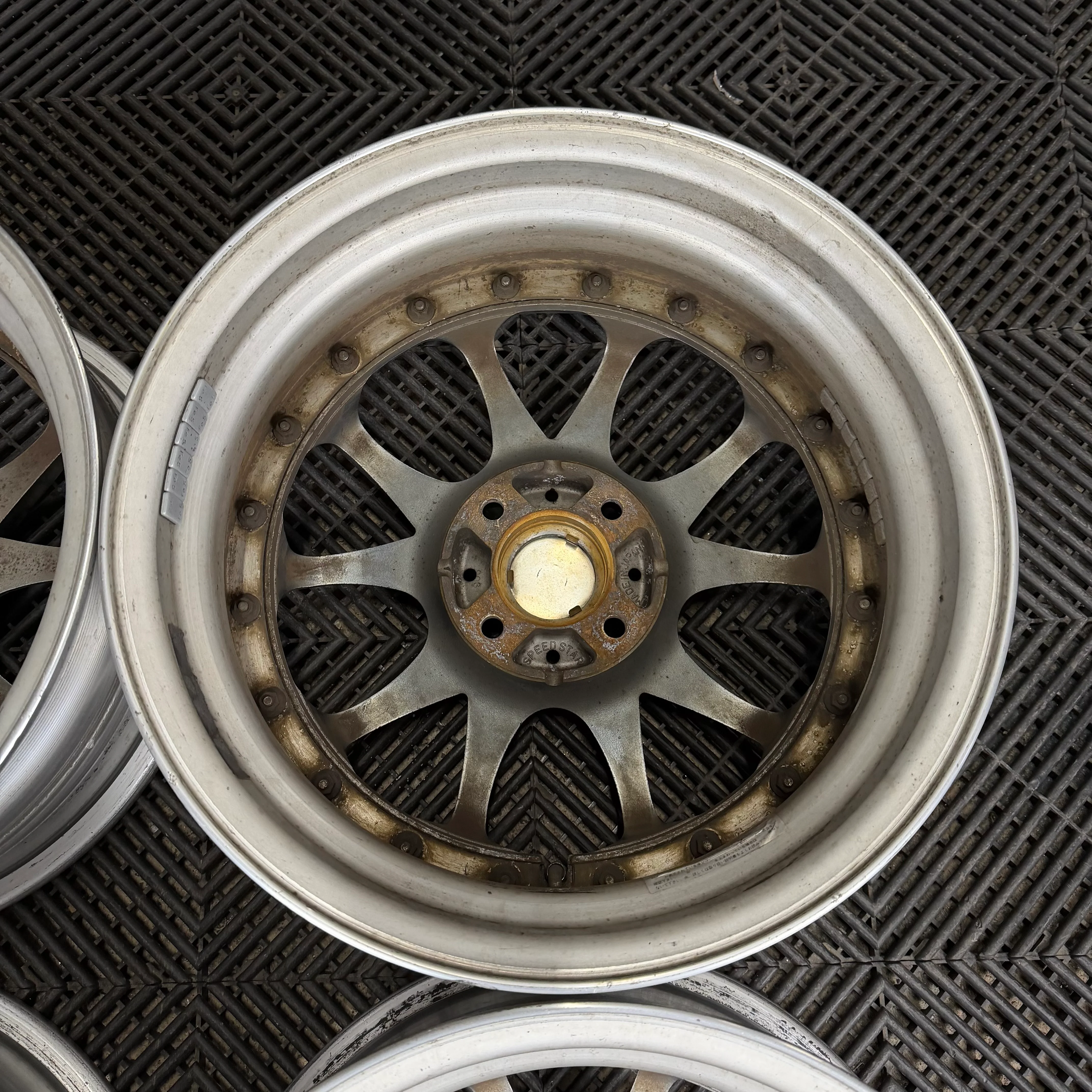 Product image 16