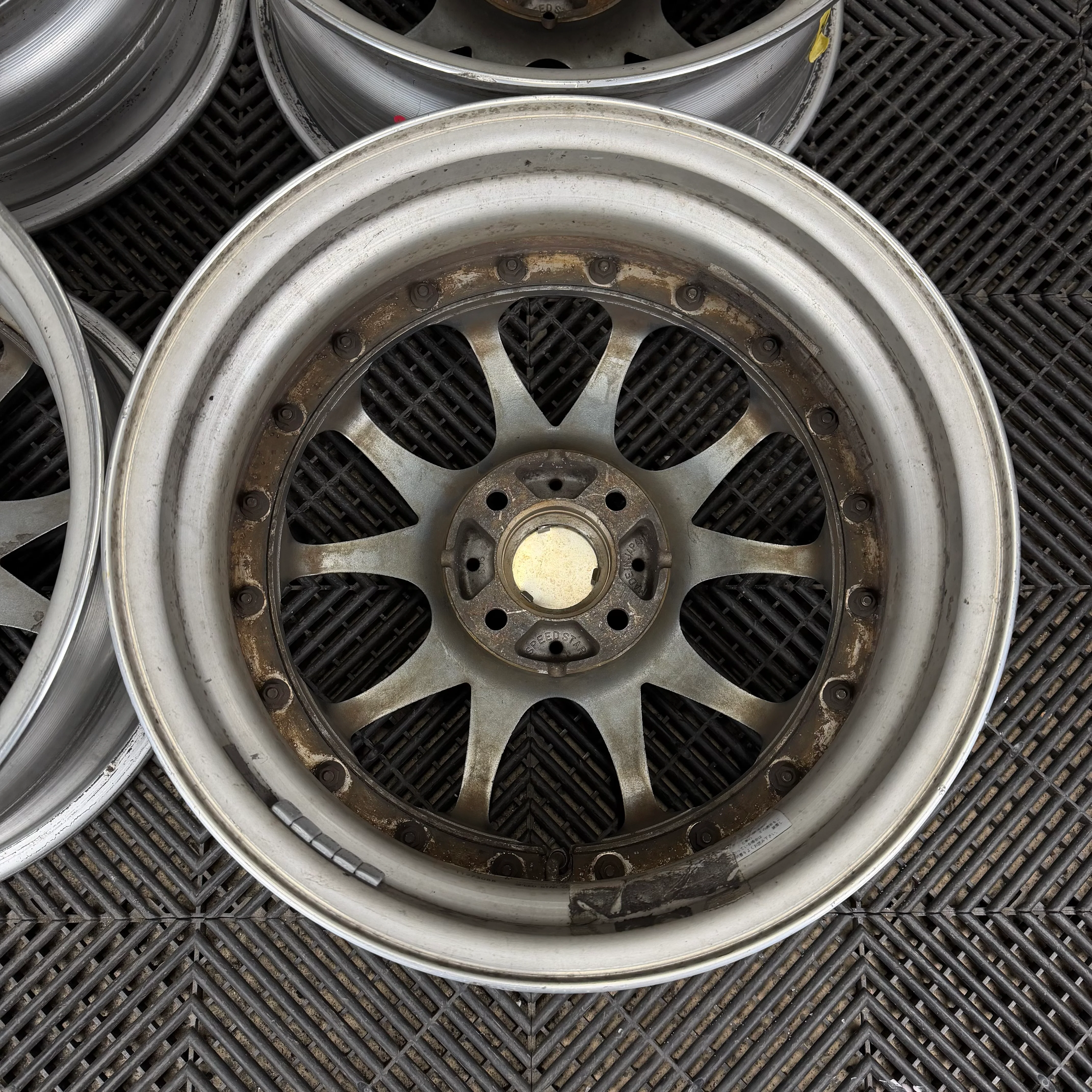 Product image 17