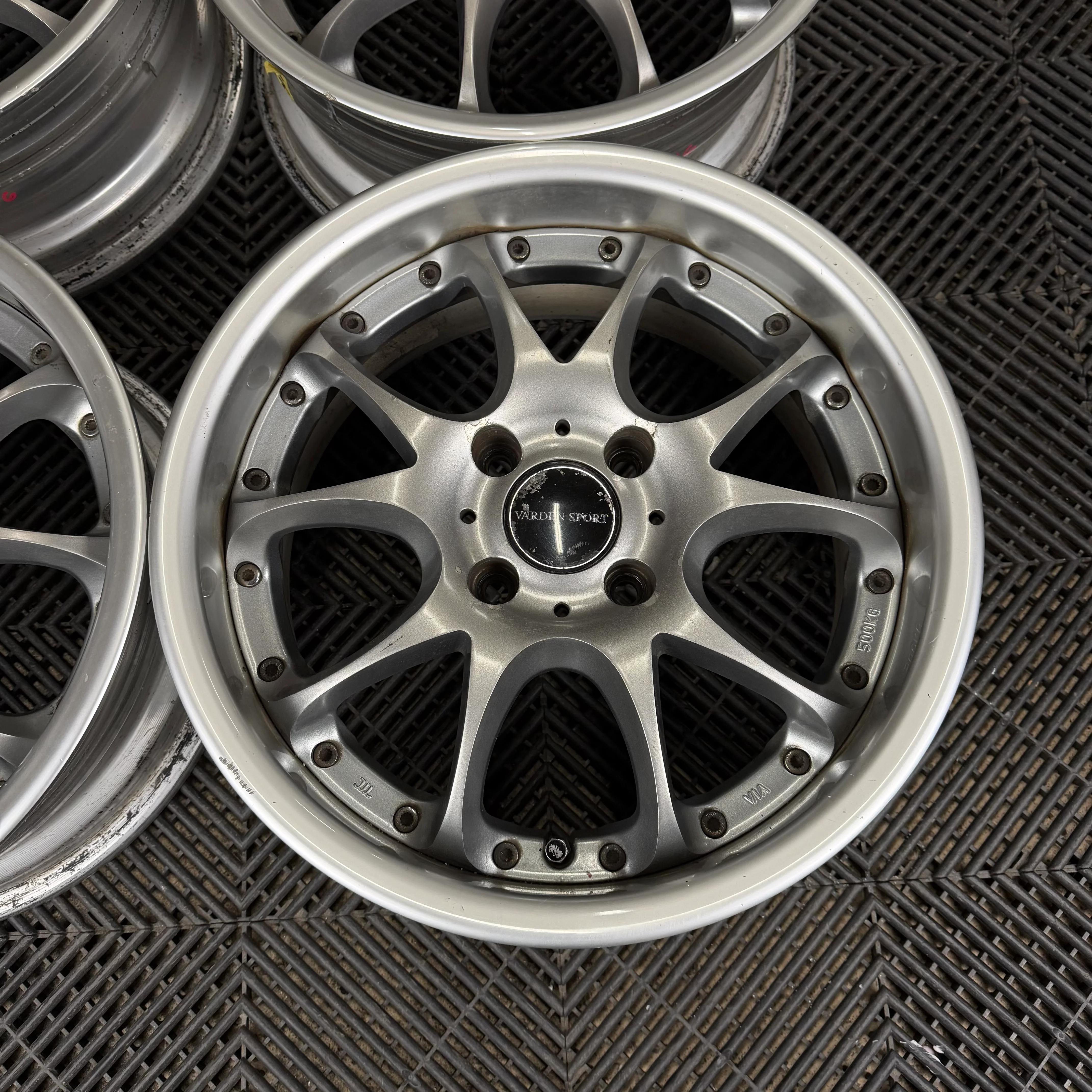 Product image 5