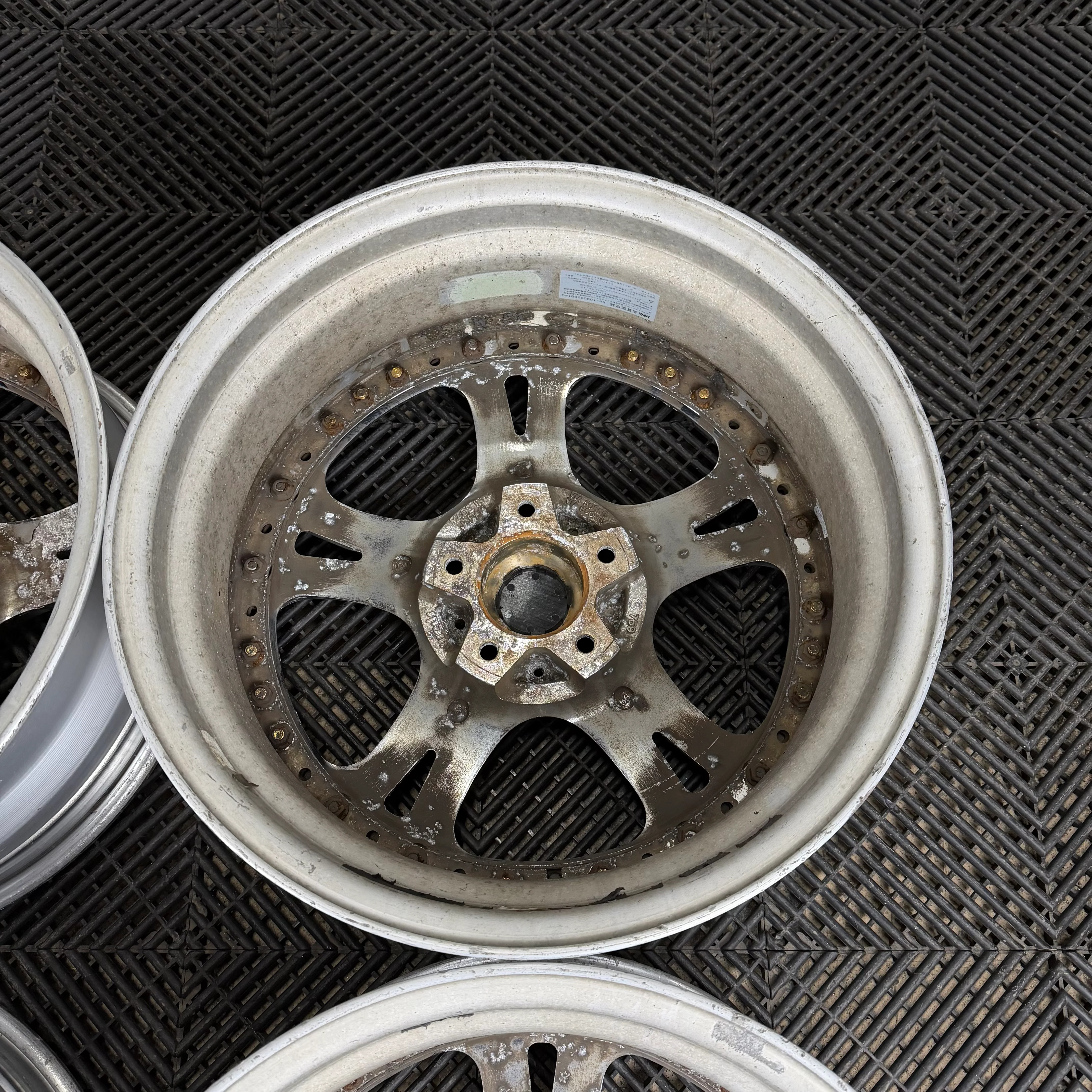 Product image 16