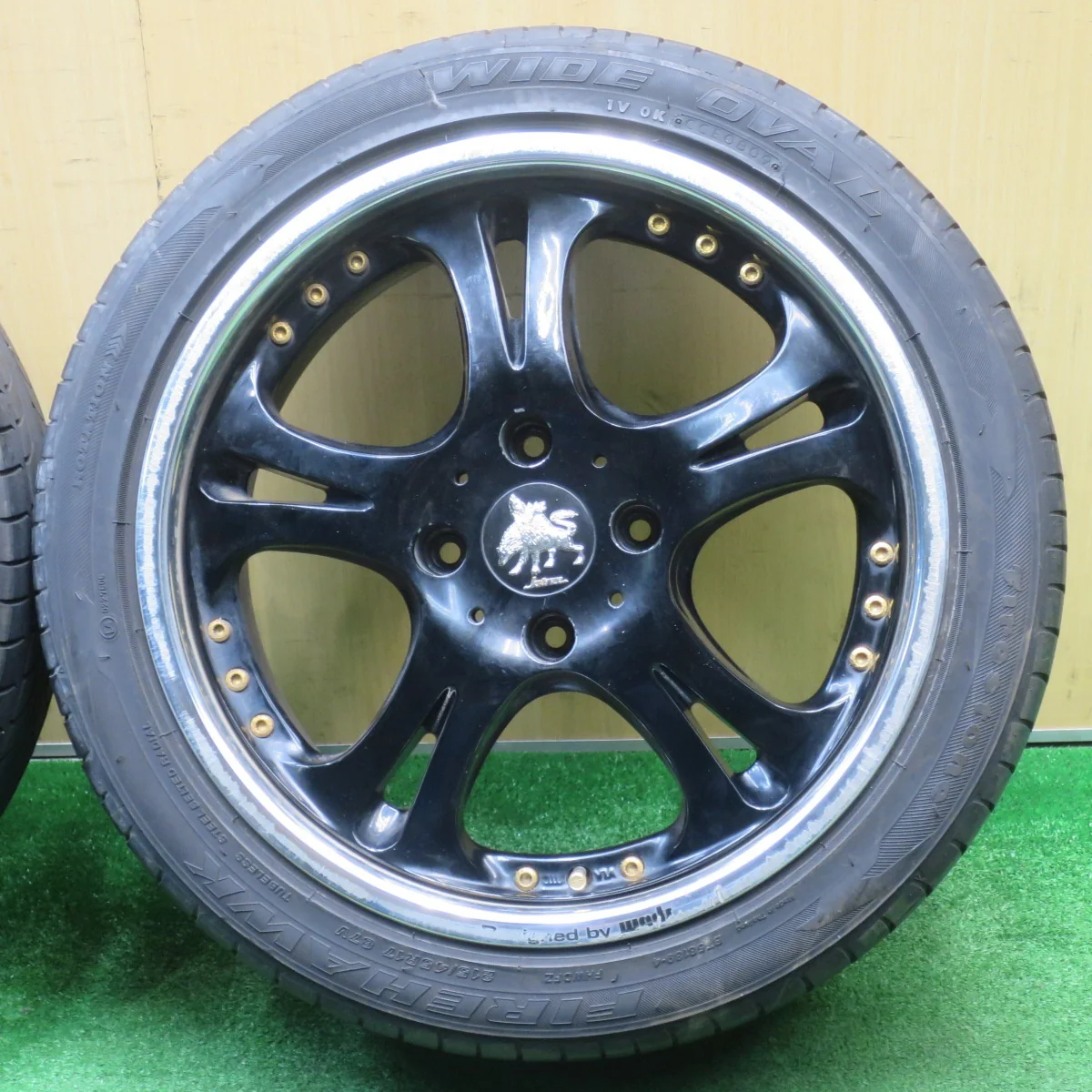 Product image 5