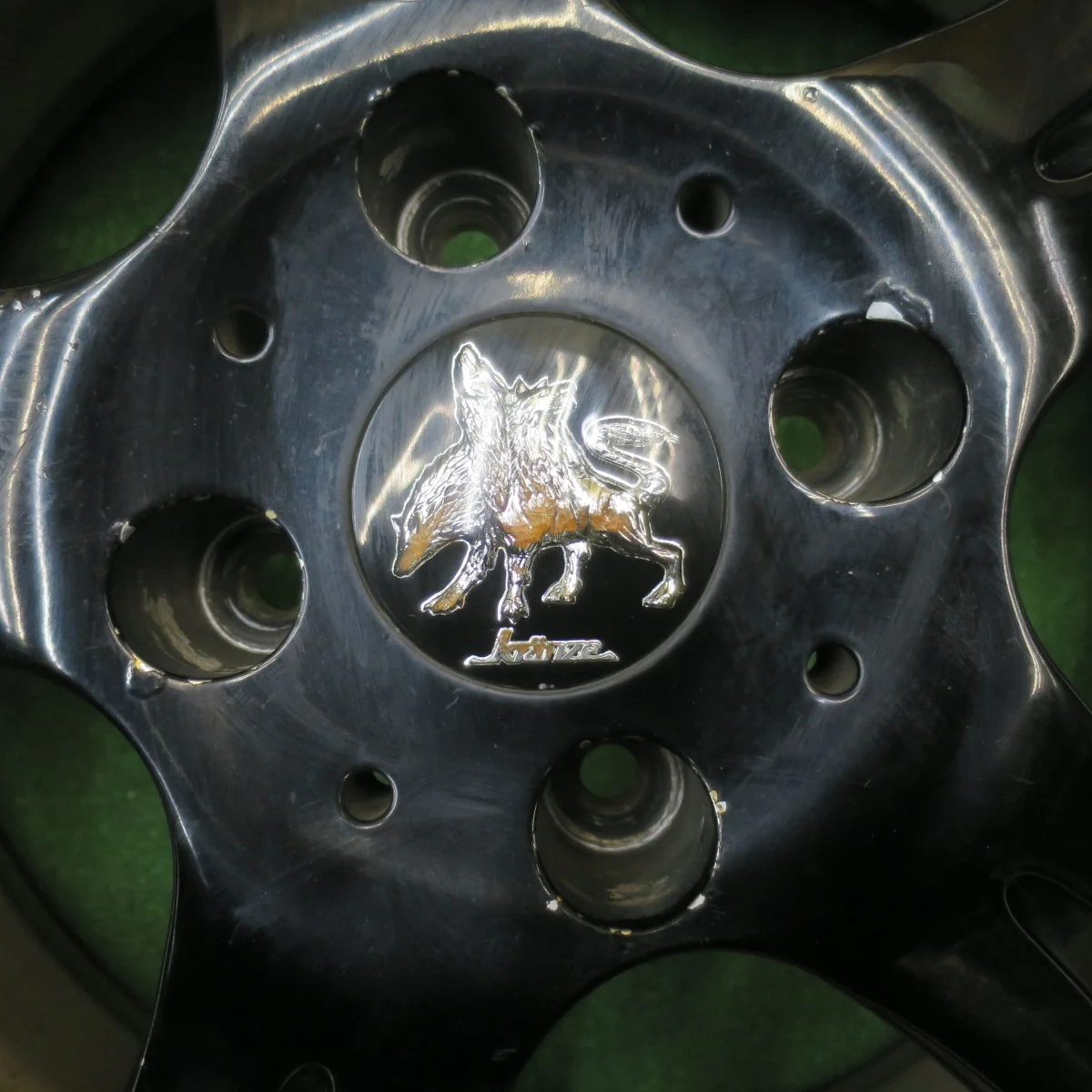 Product image 6