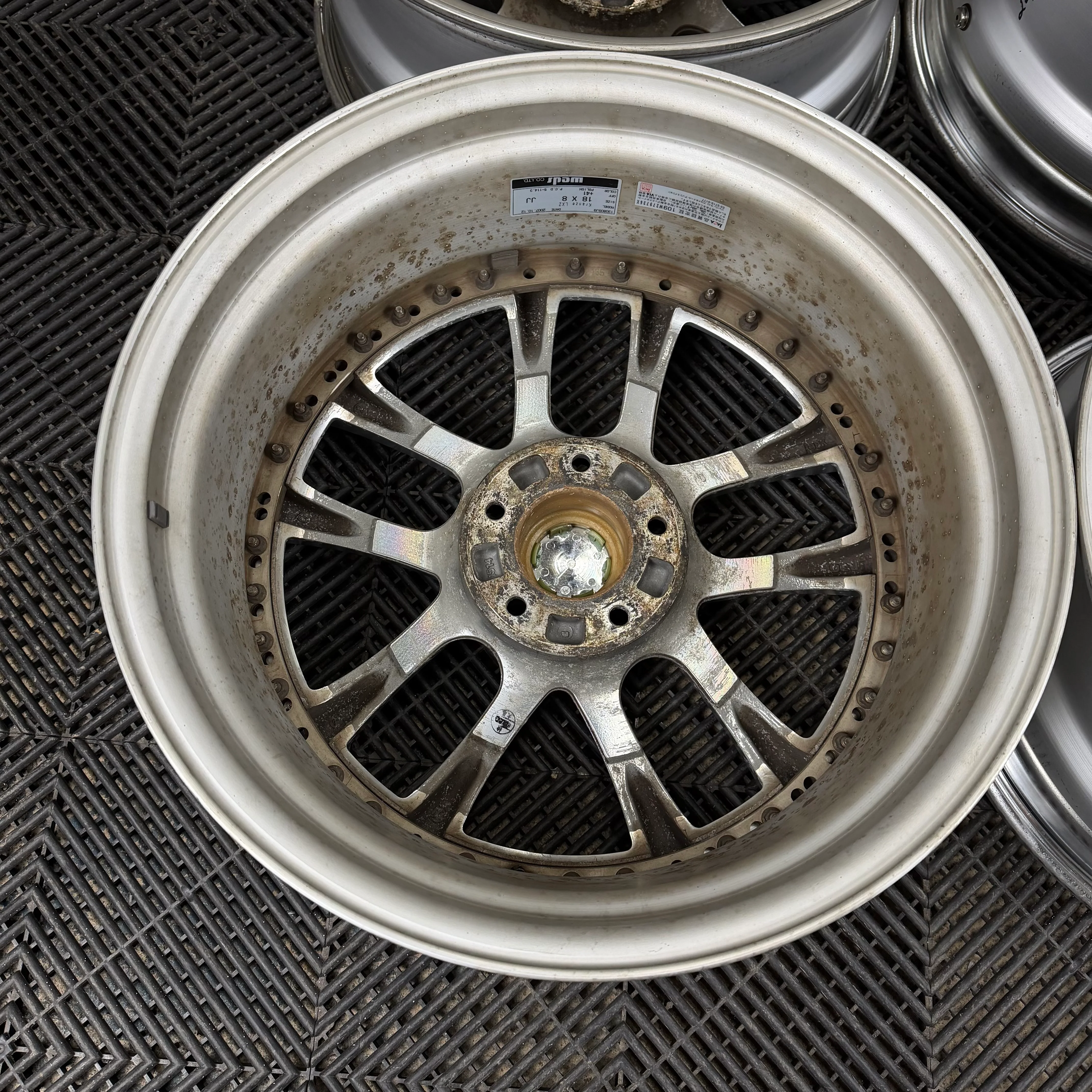 Product image 12