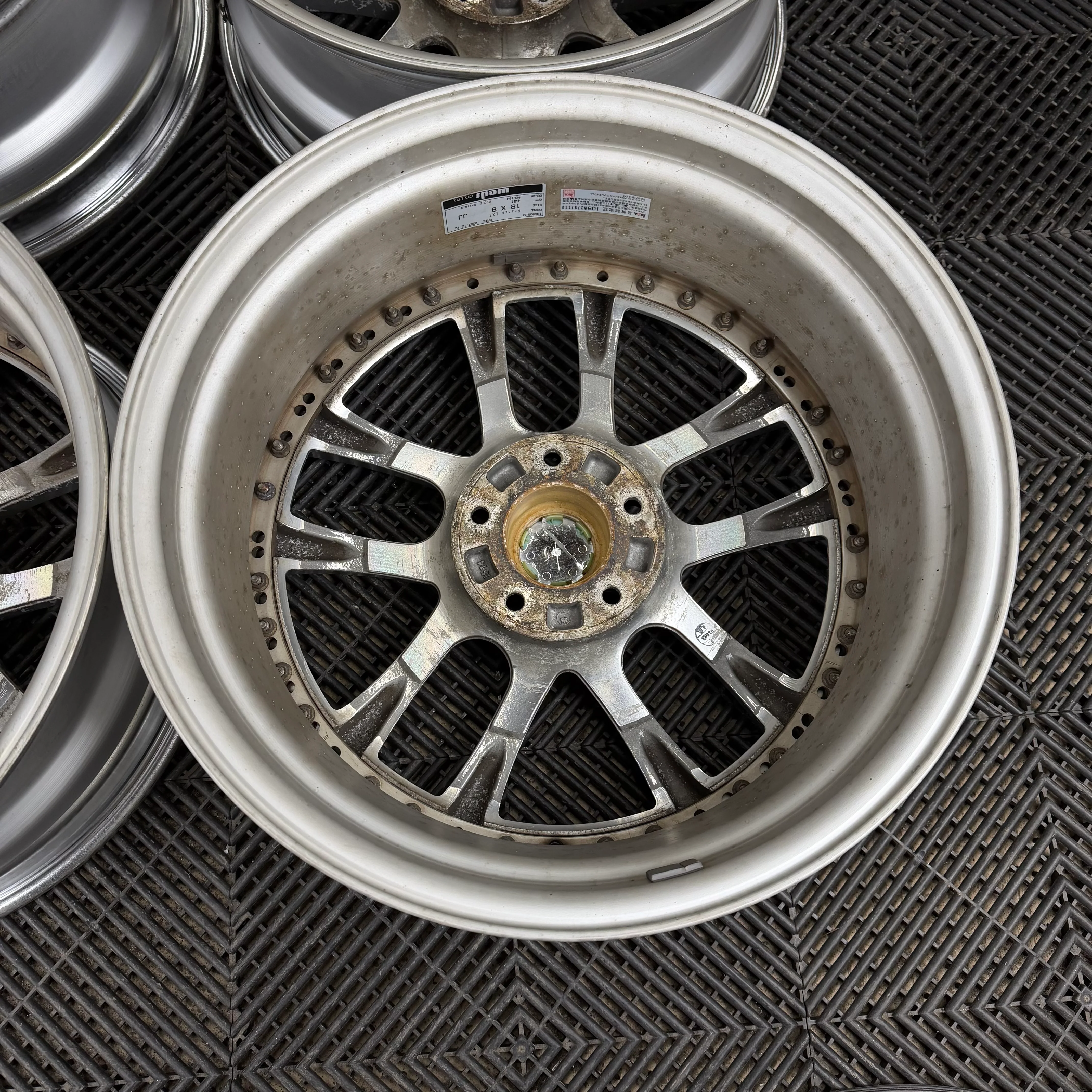 Product image 15