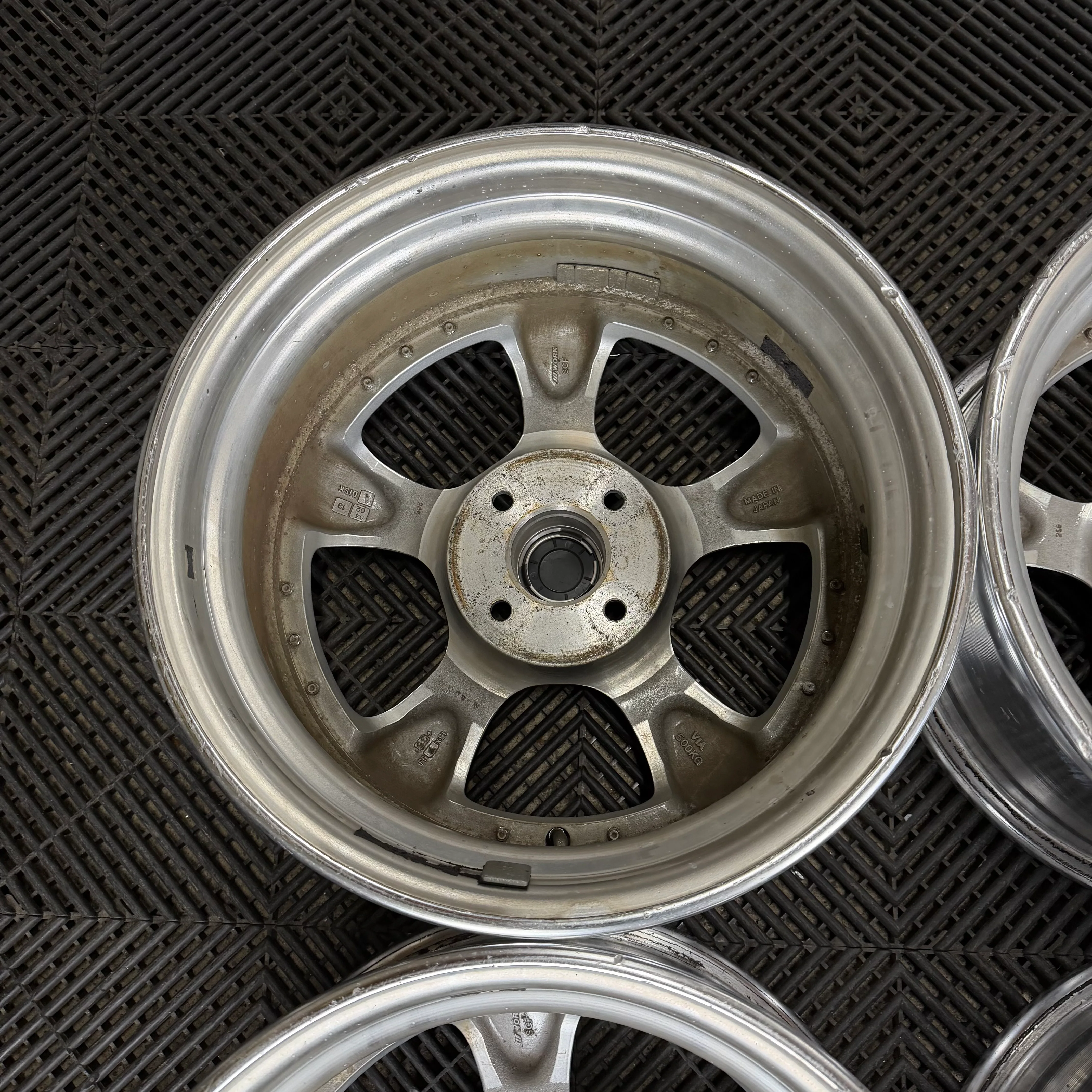 Product image 18