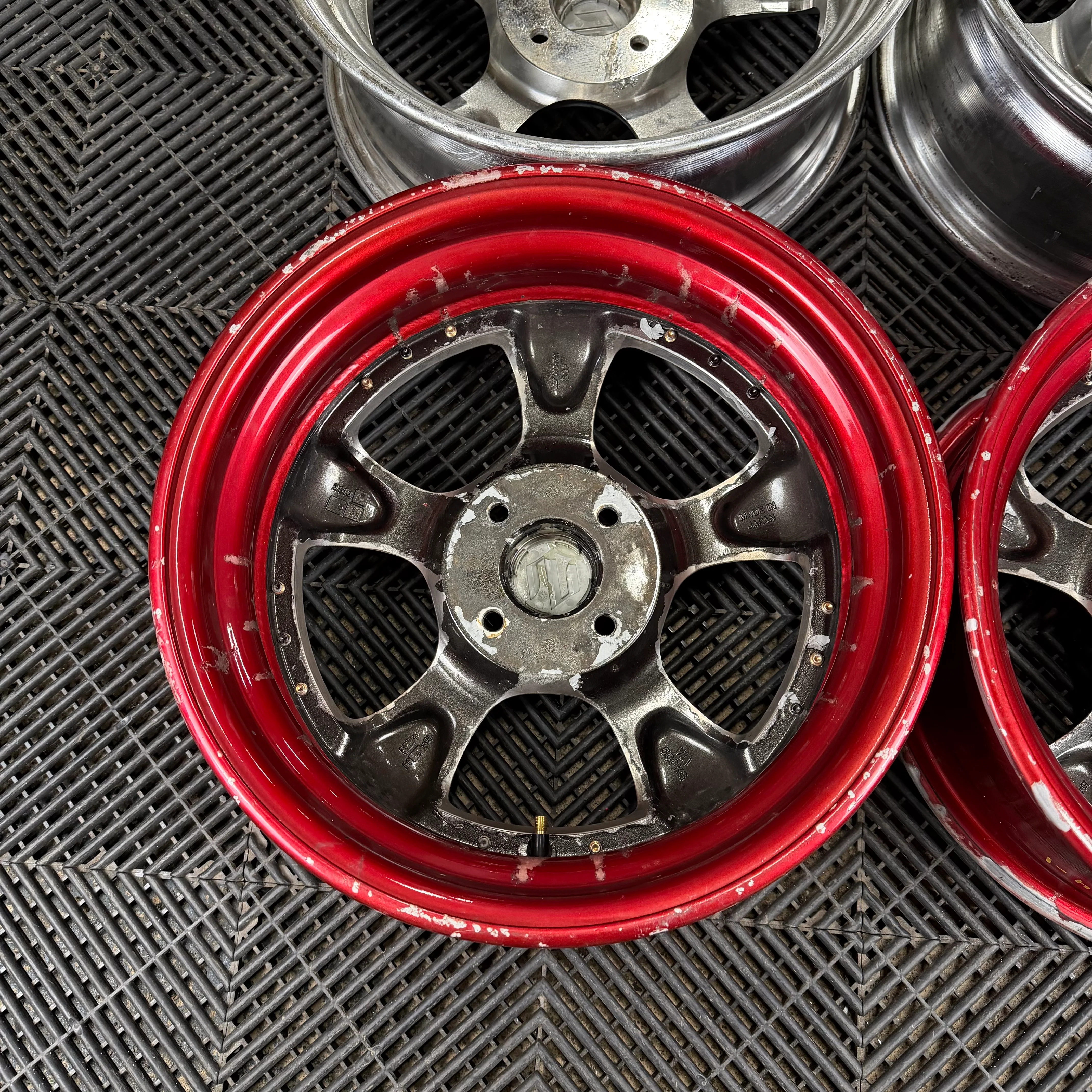 Product image 12