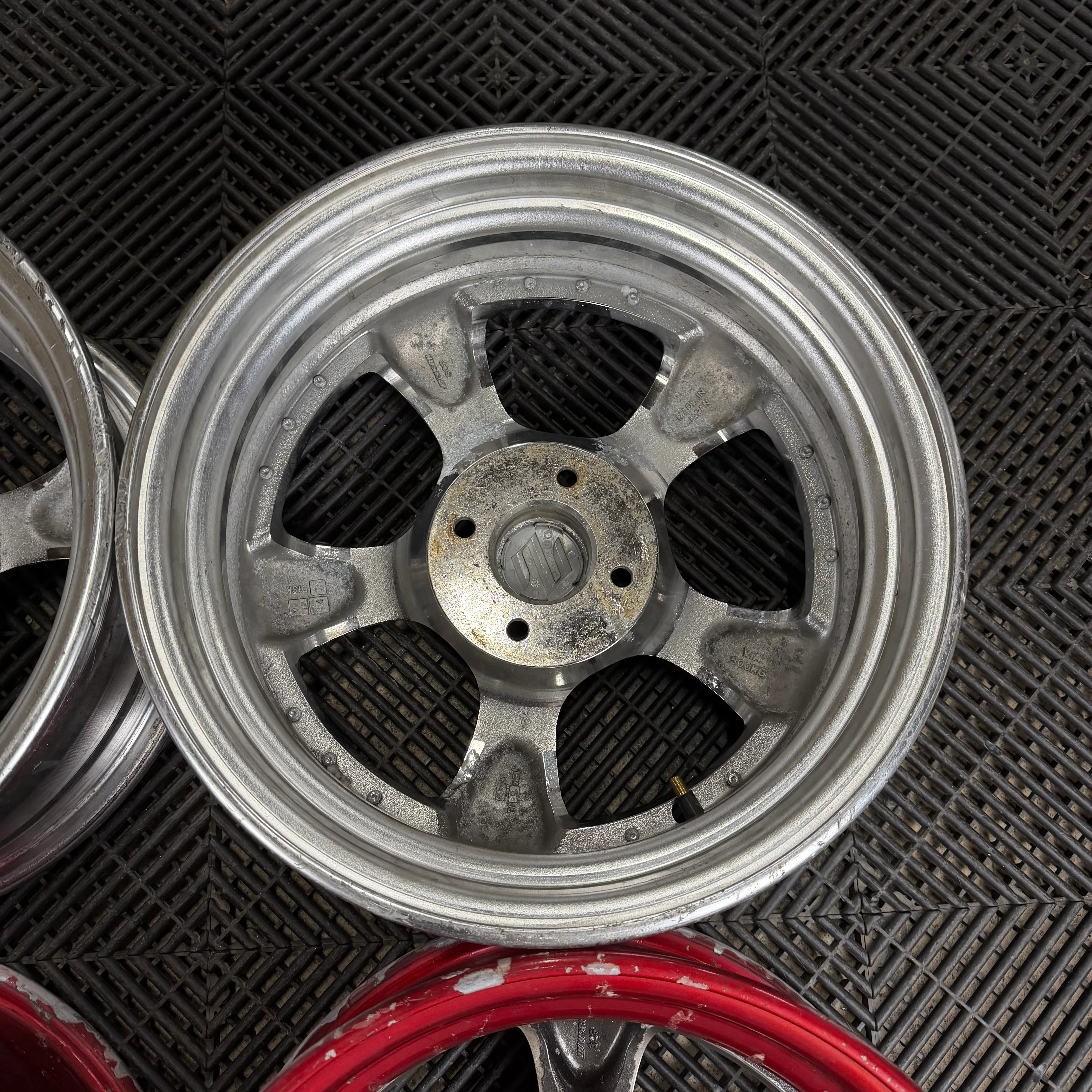 Product image 14